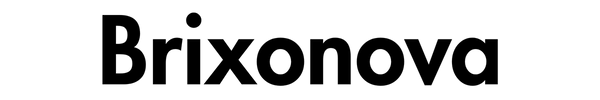 Brixonova